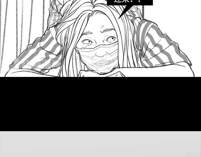 胡渣少女痔疮手术后，我在鬼门关走了80