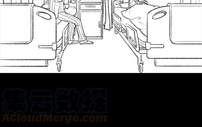 胡渣少女痔疮手术后，我在鬼门关走了80