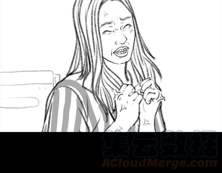 胡渣少女痔疮手术后，我在鬼门关走了80
