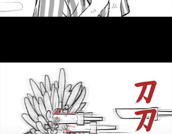 胡渣少女痔疮手术后，我在鬼门关走了80