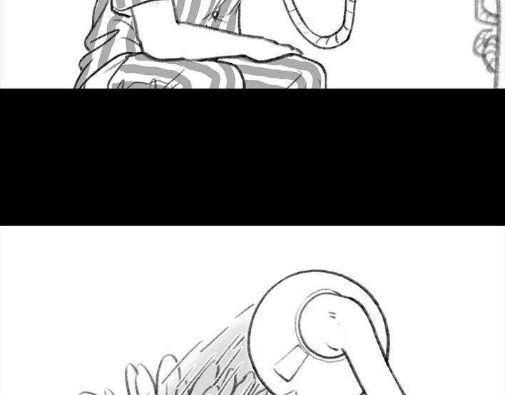 胡渣少女痔疮手术后，我在鬼门关走了80