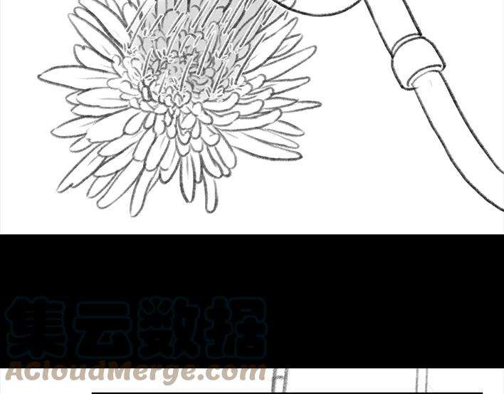 胡渣少女痔疮手术后，我在鬼门关走了80