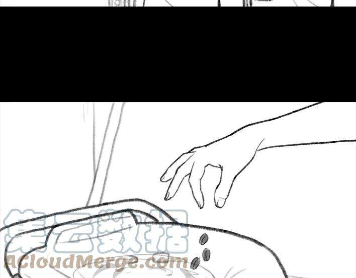 胡渣少女痔疮手术后，我在鬼门关走了80
