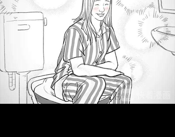 胡渣少女痔疮手术后，我在鬼门关走了80
