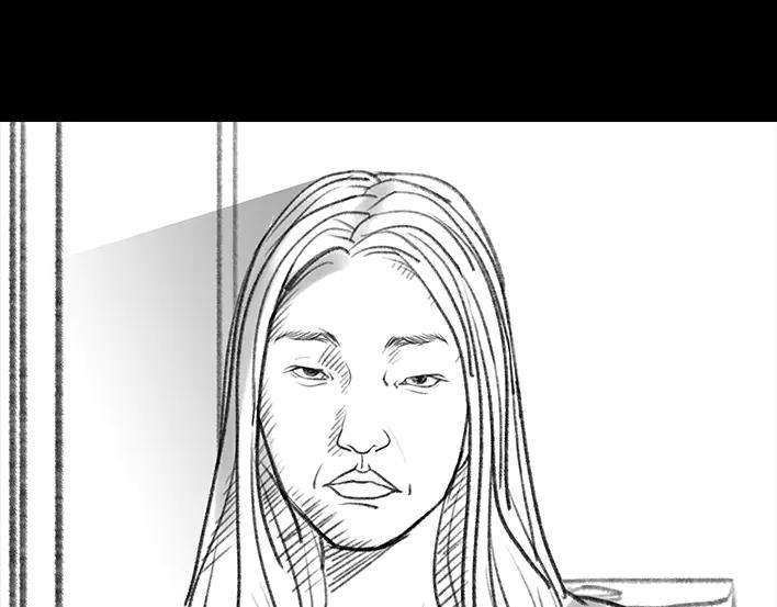 胡渣少女痔疮手术后，我在鬼门关走了80