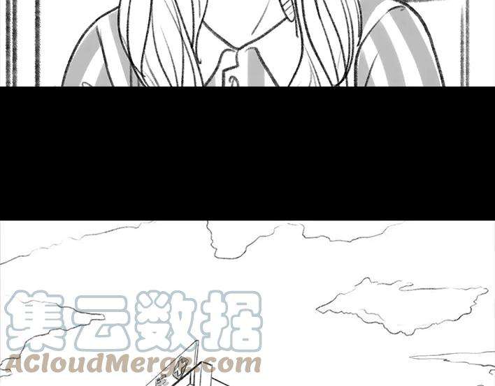 胡渣少女痔疮手术后，我在鬼门关走了80