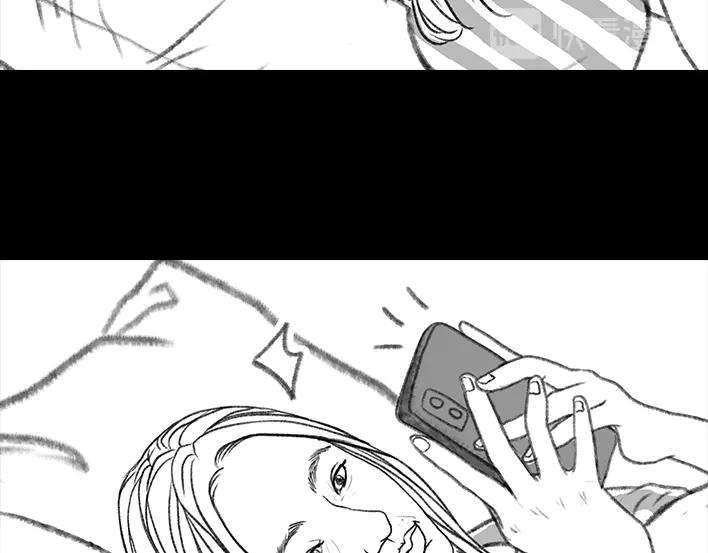 胡渣少女痔疮手术后，我在鬼门关走了80