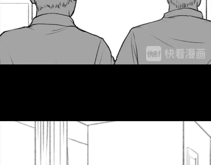 胡渣少女痔疮手术后，我在鬼门关走了80