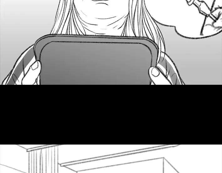 胡渣少女痔疮手术后，我在鬼门关走了80