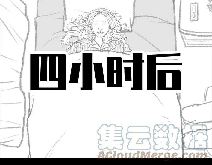 胡渣少女痔疮手术后，我在鬼门关走了80