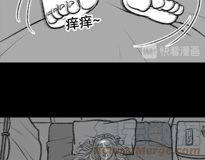 胡渣少女痔疮手术后，我在鬼门关走了80
