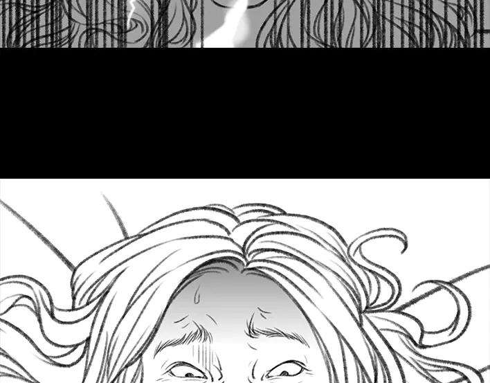 胡渣少女痔疮手术后，我在鬼门关走了80