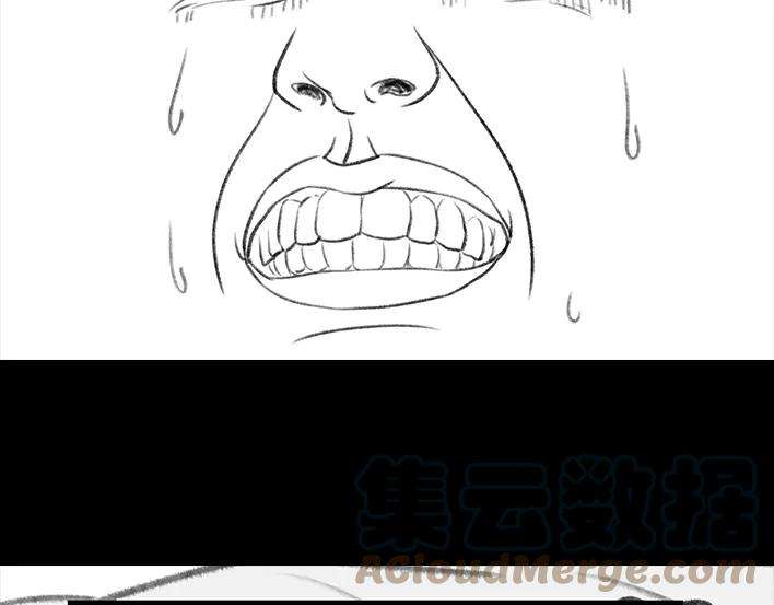 胡渣少女痔疮手术后，我在鬼门关走了80