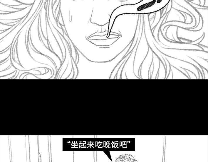胡渣少女痔疮手术后，我在鬼门关走了80