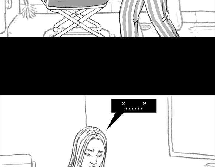 胡渣少女痔疮手术后，我在鬼门关走了80