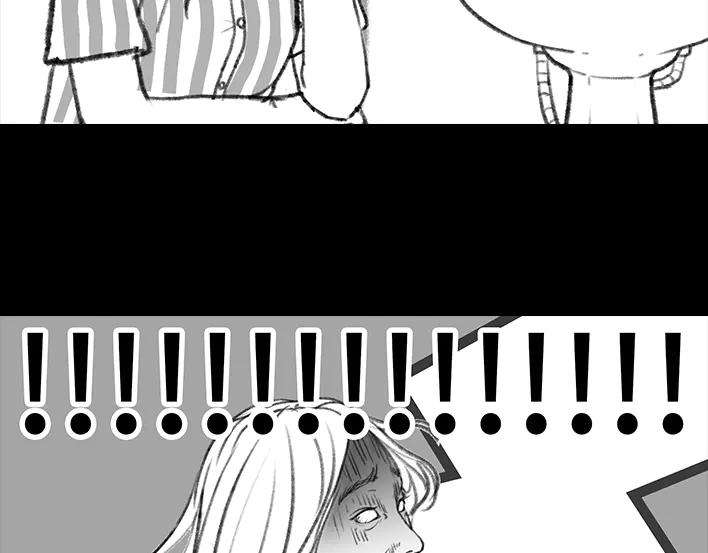 胡渣少女痔疮手术后，我在鬼门关走了80
