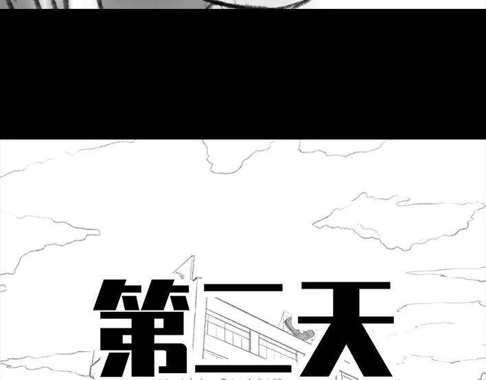 胡渣少女痔疮手术后，我在鬼门关走了80