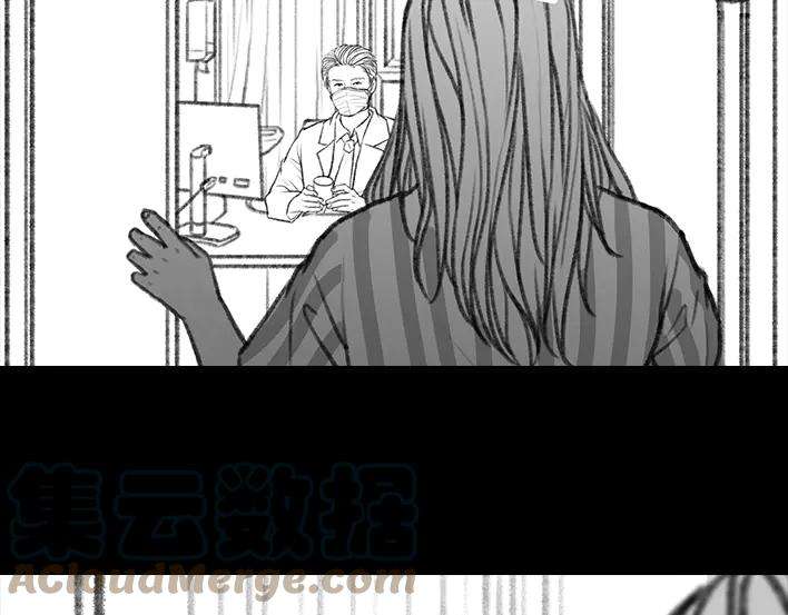 胡渣少女痔疮手术后，我在鬼门关走了80