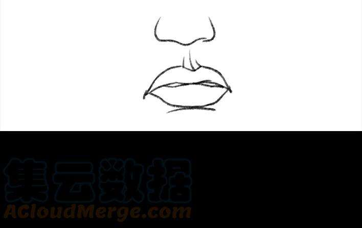 胡渣少女小时候为了偷玩电脑，到底有多拼
