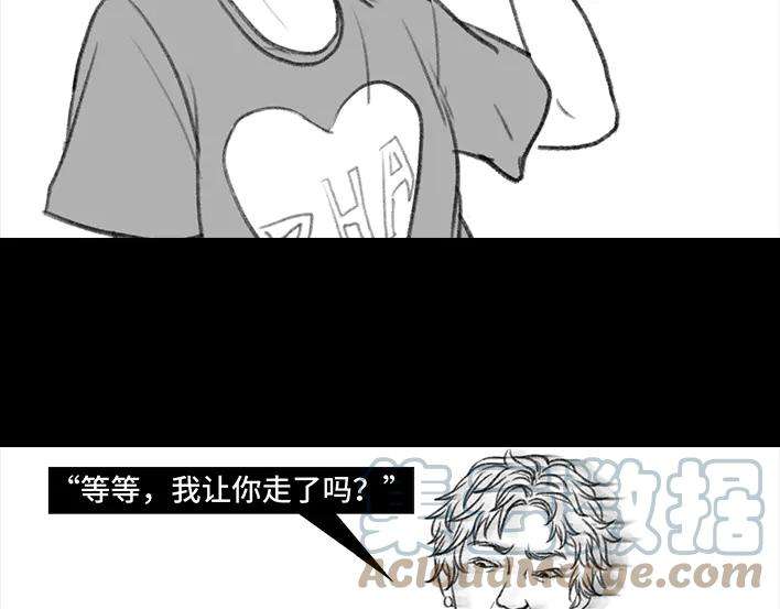 胡渣少女小时候为了偷玩电脑，到底有多拼