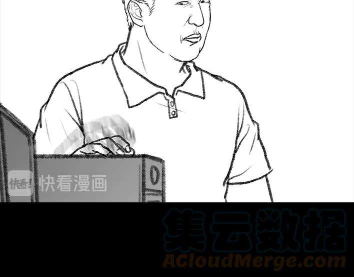 胡渣少女小时候为了偷玩电脑，到底有多拼