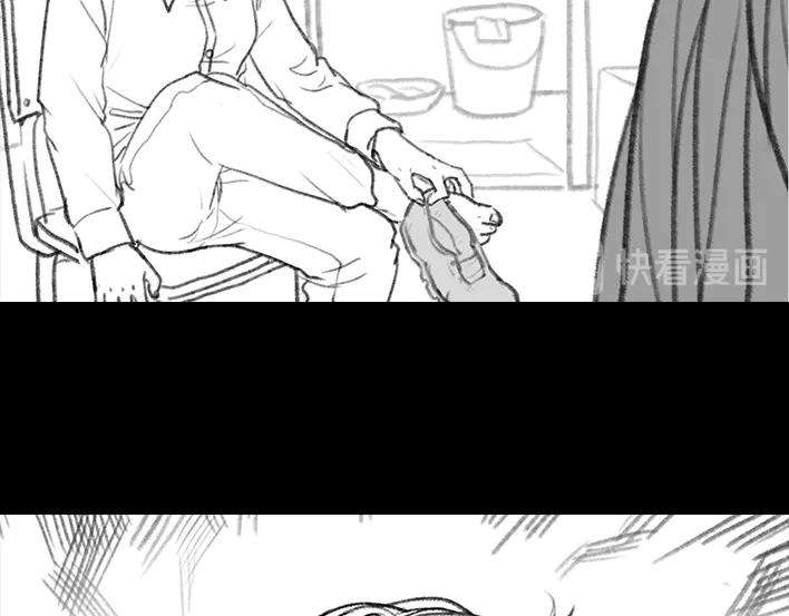 胡渣少女大学时光之宿舍矛盾（上）
