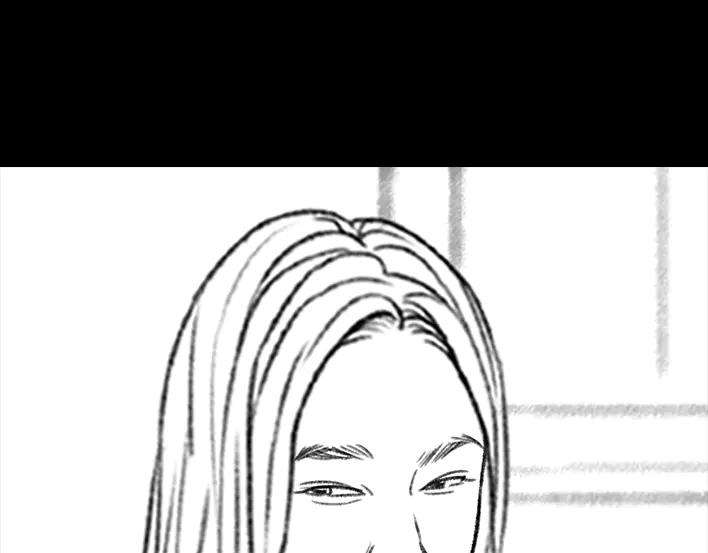 胡渣少女大学时光之宿舍矛盾（上）