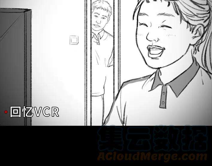 胡渣少女父亲节，我把我爸送进了警察局