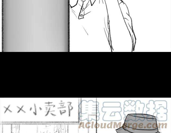 胡渣少女父亲节，我把我爸送进了警察局