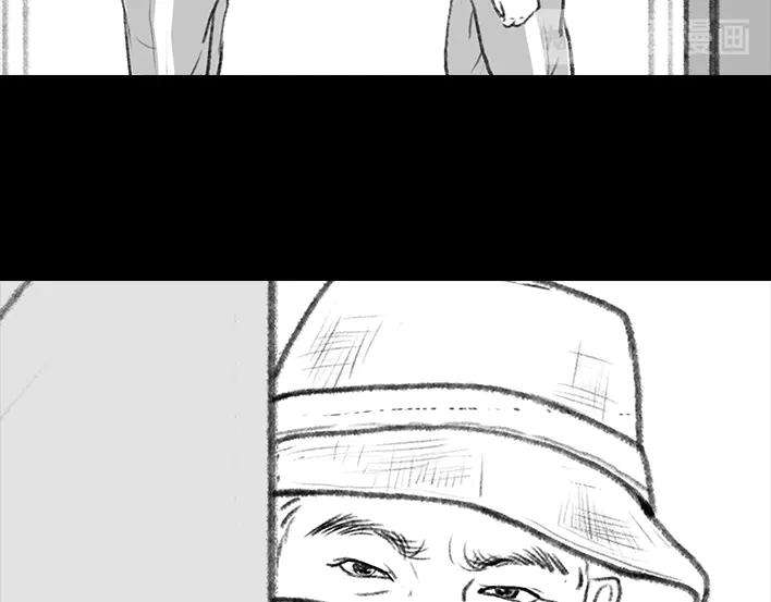 胡渣少女父亲节，我把我爸送进了警察局