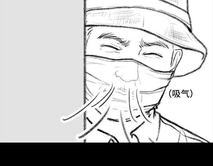 胡渣少女父亲节，我把我爸送进了警察局