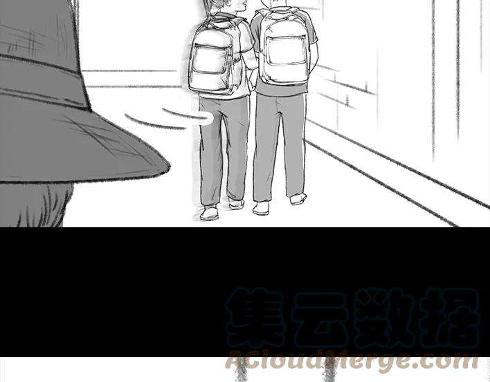 胡渣少女父亲节，我把我爸送进了警察局