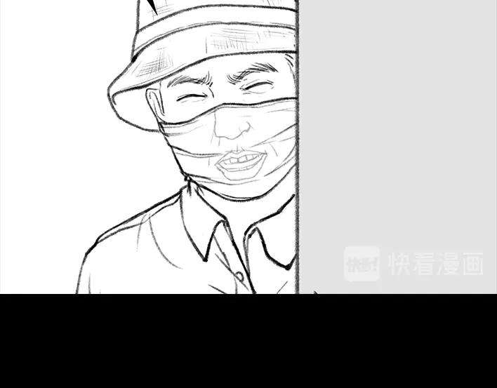 胡渣少女父亲节，我把我爸送进了警察局
