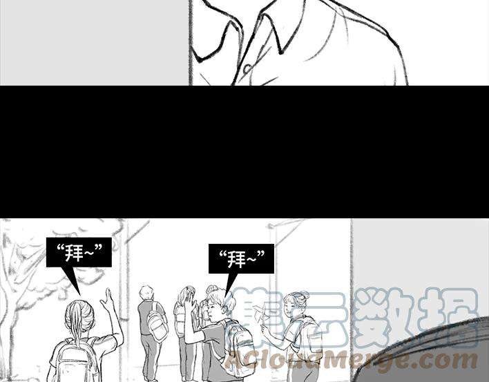 胡渣少女父亲节，我把我爸送进了警察局