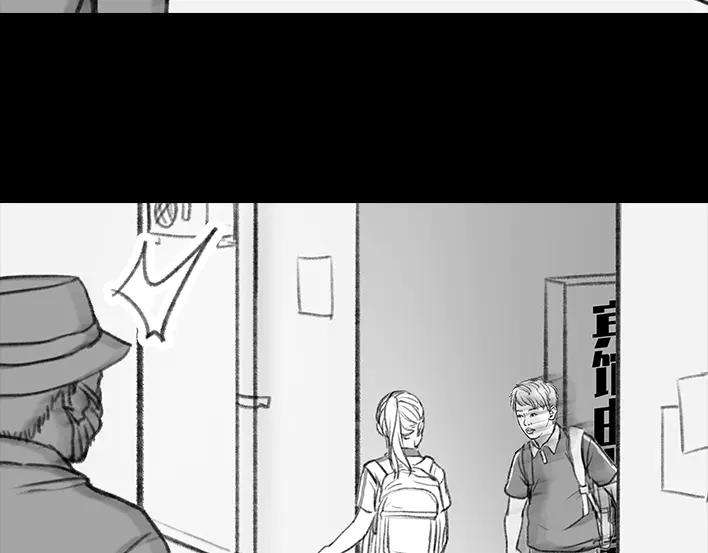 胡渣少女父亲节，我把我爸送进了警察局