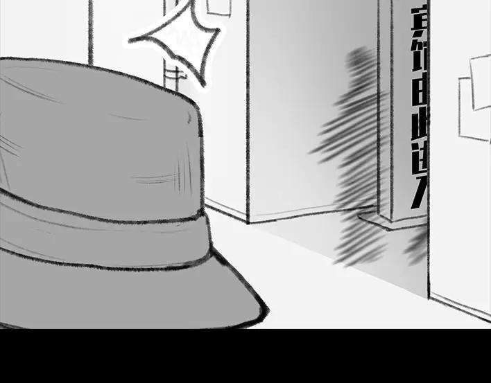 胡渣少女父亲节，我把我爸送进了警察局