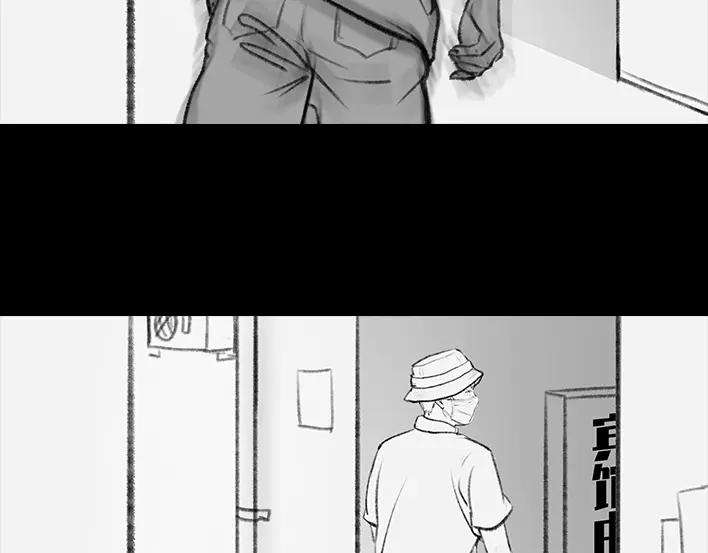 胡渣少女父亲节，我把我爸送进了警察局
