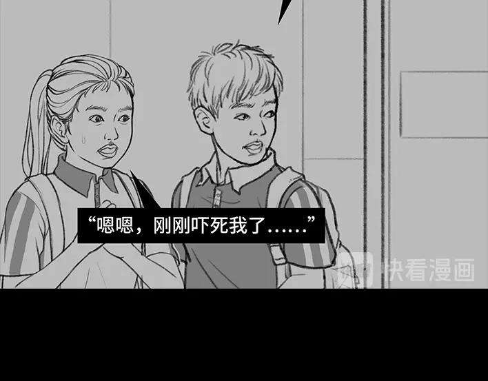 胡渣少女父亲节，我把我爸送进了警察局