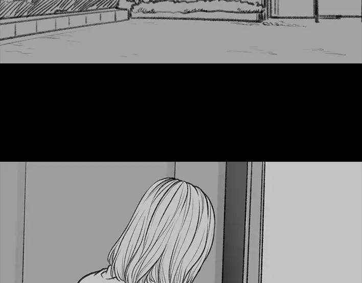 胡渣少女大学生活之宿舍矛盾（下）