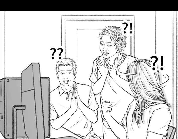 胡渣少女十二年苦读，一朝毁于高考志愿？
