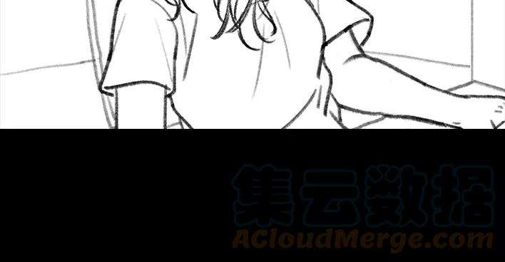 胡渣少女十二年苦读，一朝毁于高考志愿？