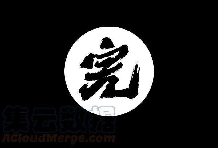 胡渣少女十二年苦读，一朝毁于高考志愿？