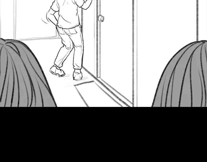 胡渣少女独居闺蜜求助我揪出跟踪狂