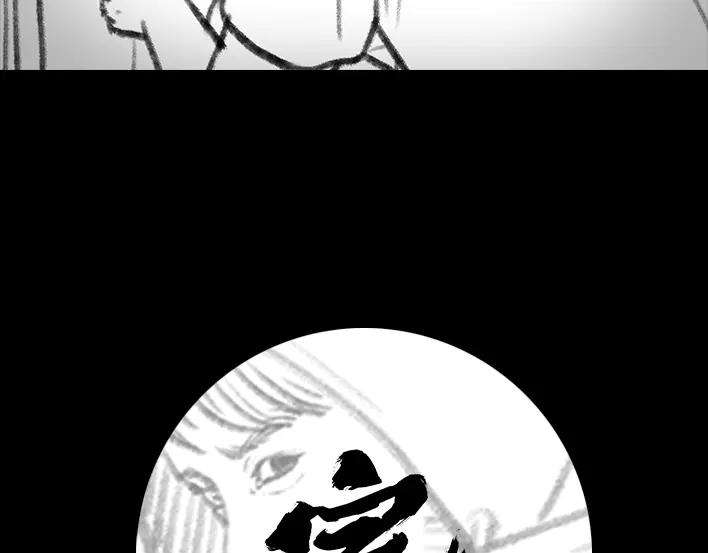 胡渣少女独居闺蜜求助我揪出跟踪狂