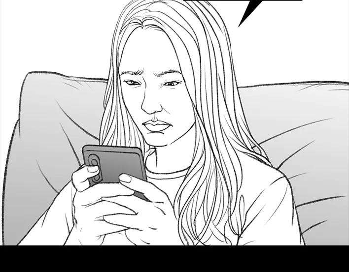胡渣少女独居闺蜜求助我揪出跟踪狂