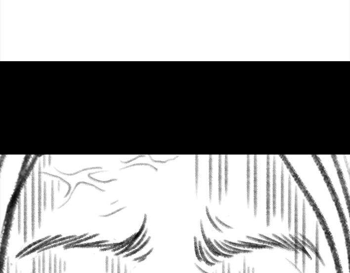胡渣少女独居闺蜜求助我揪出跟踪狂