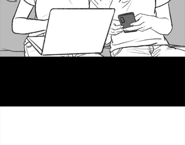 胡渣少女独居闺蜜求助我揪出跟踪狂
