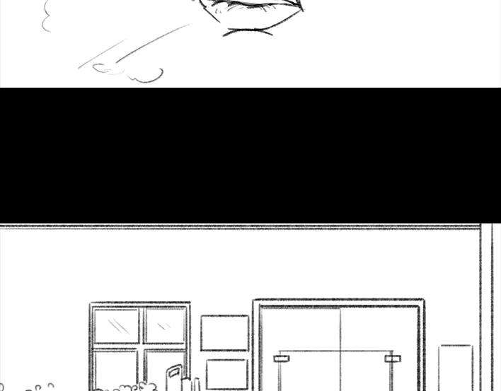 胡渣少女独居闺蜜求助我揪出跟踪狂