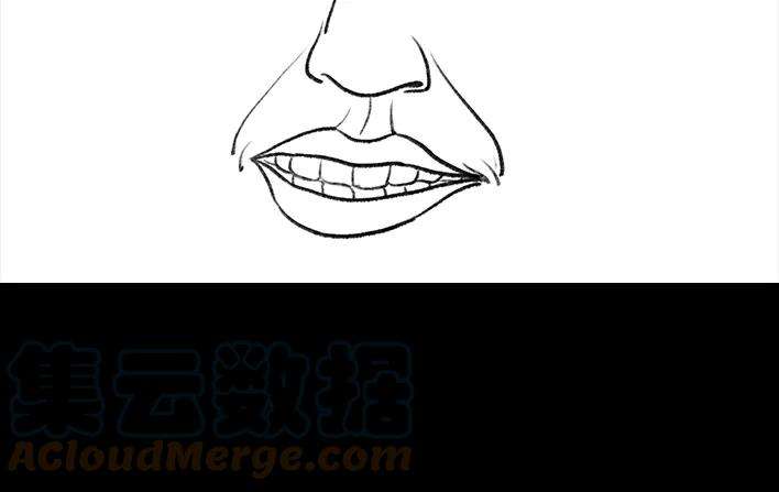 胡渣少女图书馆艳遇
