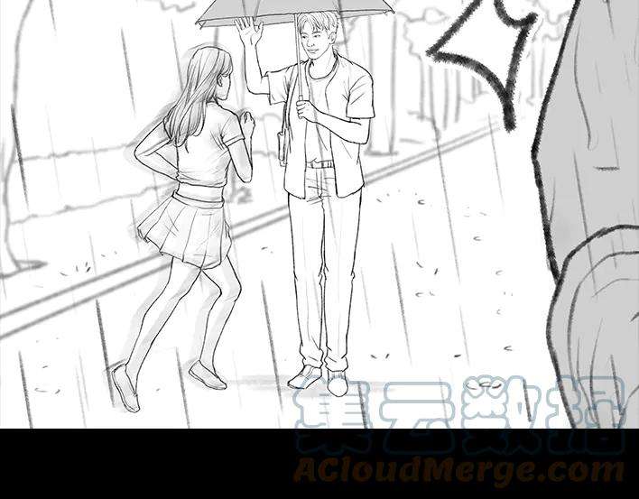 胡渣少女图书馆艳遇